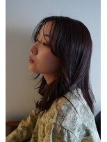 アンシェリバイフラミューム 東戸塚店(Ancheri by flammeum)&nbsp;flammeum style  【戸塚】【東戸塚】