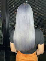 テテ(TETE) シルバー