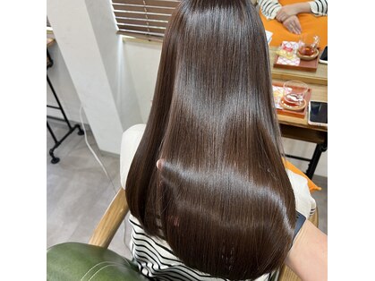 ピーシーズ(pieces)の写真