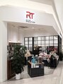 アールティー イオンモール高知(RT)/RT HAIR CREATION イオンモール高知