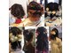 ミューズ ヘアー(Muse hair)の写真