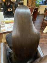 フェイバー 赤坂店(FAVOR)&nbsp;TVCM出演？！