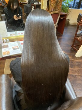 フェイバー 赤坂店(FAVOR) TVCM出演？！