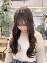 ロマリア(Lomalia)&nbsp;【Lomalia表参道】パールグレージュ /シルキーベージュ