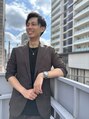 エレノア 武蔵小杉店(Eleanor)/今田　勇成