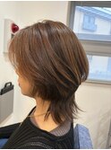 ウルフレイヤーカッコいいスペシャル