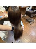 9#×11#ミックス
