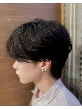 ローグ(ROGUE) 横浜　ROGUE