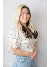 イメージア 綱島店(IMAGE A)&nbsp;Nanami Doke