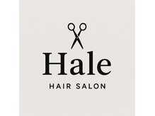 ハレ(Hale)の雰囲気(手稲駅北口徒歩3分☆人気サロンamphiの系列店“Hale”がNEW OPEN)
