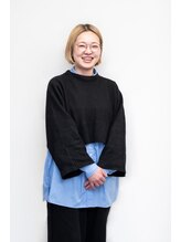 ケアリー 越谷レイクタウン(Carelly)&nbsp;きむ 