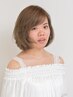 迷ったらこちらへ　ご相談ク－ポン