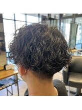 グラムバイノヴェル(glam by NOVEL)