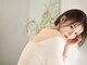 ザザ シンジュク(ZA/ZA shinjuku)の写真/“洗練されたオトナ女性のスタイルを叶える”。大人女性の為の上質サロンで贅沢なサロンタイムを。