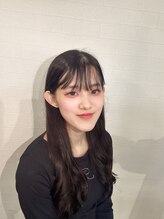 ユートピア(U topia)&nbsp;佐野 ななみ