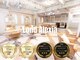 ロンドアリシア 金山(Lond Alexia)の写真