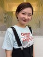 デイジーサイン(day's eye Sign) 清政 亜未