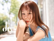 ロティー 天神(loty)