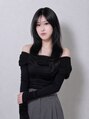 シェノン サントル(CHAINON CENTRE) 角岡 泉希
