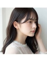 モンド ヘアクリエーション 和田店(monde hair creation)&nbsp;【monde】髪のお悩み解決 × 髪質改善