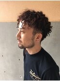 ワイルドツイストwave☆