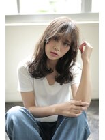 ブレス 小阪店(brace)&nbsp;2018年春夏トレンドスタイル