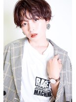 モードケイズ　心斎橋店　MODE K's&nbsp;モードケイズ心斎橋