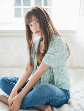 コム(com by neolive) 柔らかベージュ4