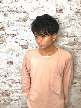 ルーファス 恵比寿 渋谷(Ruufus) 【Ruufus 恵比寿 渋谷】31514