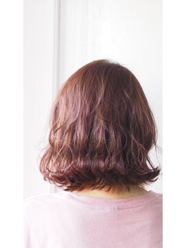 イロ(iro.) iro.style