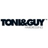 トニーアンドガイ 広尾店(TONI & GUY)のお店ロゴ