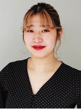 シルフィ(sylph)&nbsp;福田 詩帆