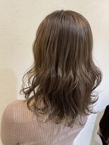 ヴァン カウンシル 川口店(VAN COUNCIL)&nbsp;カジュアルウェーブ