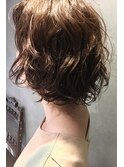 お客様スナップ35