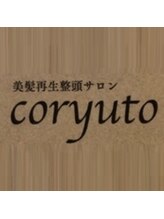 コリュート 本八幡(coryuto)