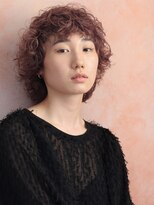 アンサングテイラー(unsung tailor) unsung tailor SSstyle