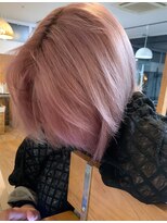 パーム スプリングス(Palm Springs)&nbsp;Hair by Palm Springs 371