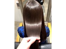 カイラ(KAILA)