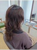 リラックスウエーブ
