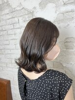 プライズ アイリス 池袋東口店(prize Iris) オルチャンタンバルモリ10代20代9900円