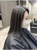 ☆3Dハイライトグレージュ☆