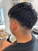 ゴート 茅ヶ崎(GOAT)&nbsp;GOAT_茅ヶ崎/マツモト リョウ/湘南/茅ヶ崎