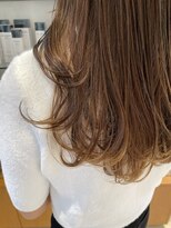 オーダー(OORDER)&nbsp;＊caramel beige＊