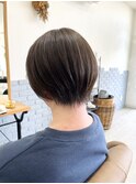 オリーブ