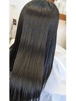 ポコアポコ(poco a poco)&nbsp;髪質改善