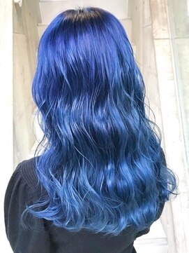 シーエス メイド バイ シャチュー 松戸店(CS made by SHACHU) CS STYLE