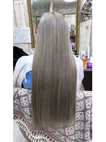 アーフィー 千葉(Arphy) ホワイトミルクティー