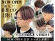 ブルーオーシャン 佐賀店(Blue Ocean)の写真