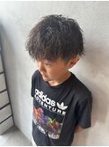 おしゃれキッズ/kaho