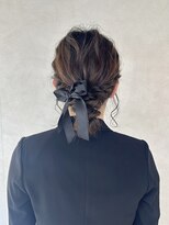 スタイル 新百合ヶ丘(STYLE)&nbsp;シニヨン